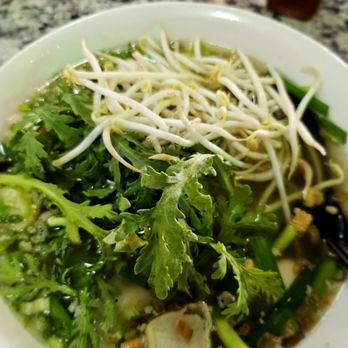 Ca Nuong Mien Tay - Vietnamese Near Me - Richardson, Texas