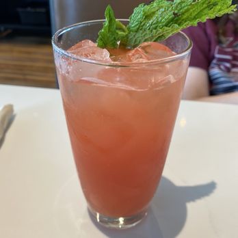 First Watch - Wake me up breakfast drink - Breakfast & Brunch Near Me - Brick, New Jersey