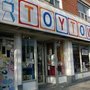 Photo of Toytown