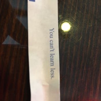 Grand Buffet - Buffets Near Me - Bradenton, Florida