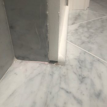 Ultimate Builders - Not entirely sure what is going on with this space but we shouldn't be able to see a gap. - General Contractors Near Me - Roselle, Illinois Ultimate Builders - Not entirely sure what is going on with this space but we shouldn't be able to see a gap. - General Contractors Near Me - Roselle, Illinois