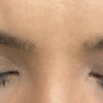 Luxe Eyelash Boutique - Eyelash Service Near Me - Vienna, Virginia