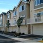 Photo of RailPro  Architectural Aluminum