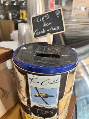 Finca Cialitos by null