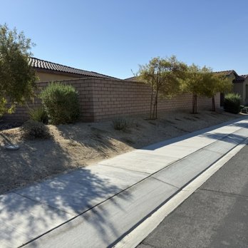 Paloma’s Water and Dirt Construction - Landscaping Near Me - Indio, California Paloma’s Water and Dirt Construction - Landscaping Near Me - Indio, California