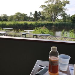 Nahant Golf Club@Kelley Greens Golf Course