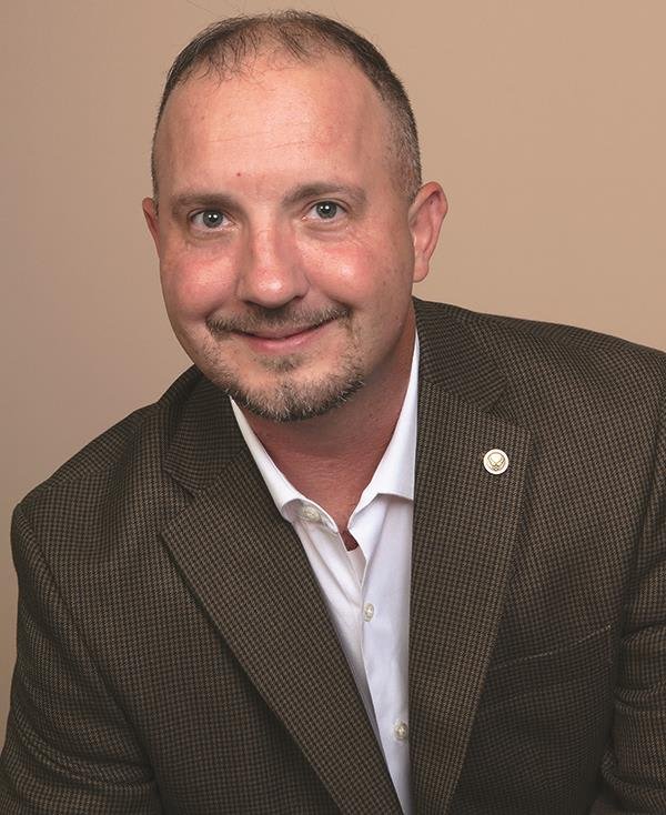 MIKE BEAN STATE FARM INSURANCE AGENT Updated September 2024 4900