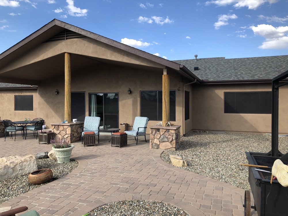 THE MOBILE SCREEN SHOP Updated July 2024 36 Photos & 10 Reviews