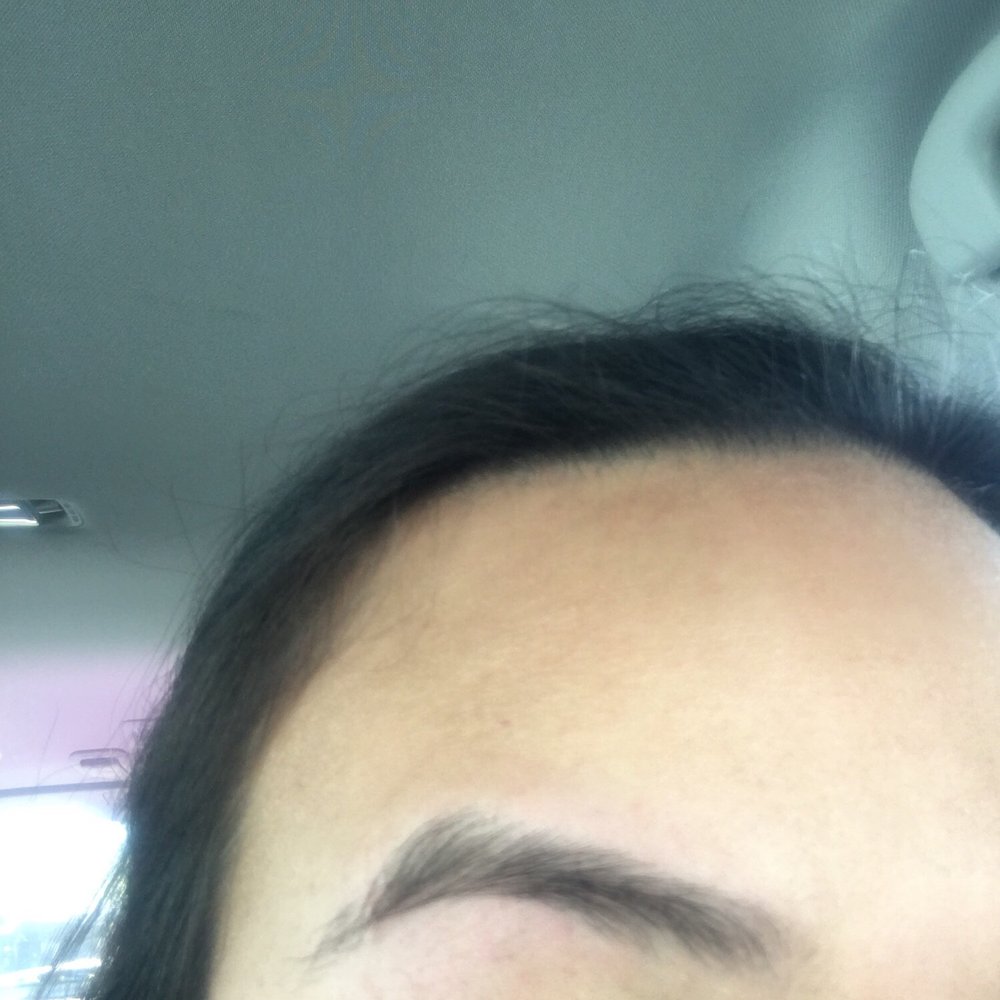 BJ Eyebrow Threading - Threading Services Near Me - Shrewsbury, Massachusetts