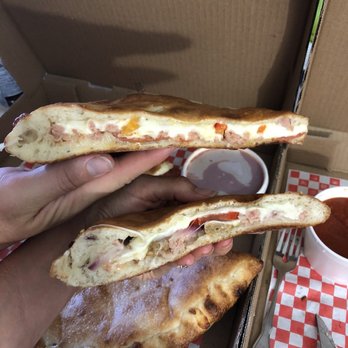 Apollo Pizza And Wings - Amazing crust to stuffing ratio! - Pizza Near Me - London, Ontario Apollo Pizza And Wings - Amazing crust to stuffing ratio! - Pizza Near Me - London, Ontario