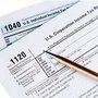 Photo of National Income Tax & Accounting