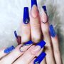 Photo of Vansnails 808