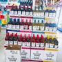 Photo of Sweetwater Package Store