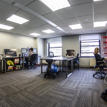 Pinnacle Workspace at Tysons - Private Office - Shared Office Spaces Near Me - McLean, Virginia Pinnacle Workspace at Tysons - Private Office - Shared Office Spaces Near Me - McLean, Virginia
