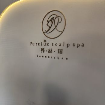 PureLux Scalp Spa - Day Spas Near Me - West Hollywood, California PureLux Scalp Spa - Day Spas Near Me - West Hollywood, California