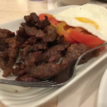 Recipes - Filipino Near Me - Makati, NCR Recipes - Filipino Near Me - Makati, NCR