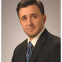 Photo of John D'Amato