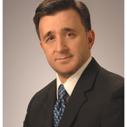John D'Amato