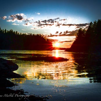 Duffin Cove - Hotels Near Me - Tofino, British Columbia Duffin Cove - Hotels Near Me - Tofino, British Columbia