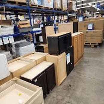 Habitat For Humanity ReStore - Tempe - Thrift Stores Near Me - Tempe, Arizona