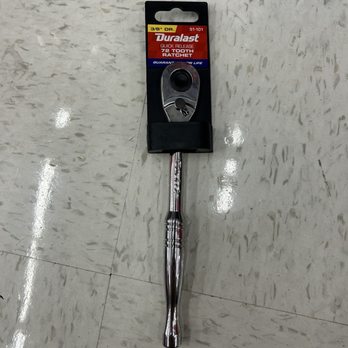 AutoZone Auto Parts - Ratchet - Auto Parts & Supplies Near Me - Menomonee Falls, Wisconsin AutoZone Auto Parts - Ratchet - Auto Parts & Supplies Near Me - Menomonee Falls, Wisconsin