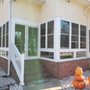 Exterior Gutters & Home Improvement