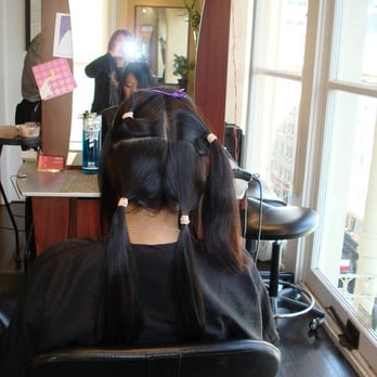 Wigs For Kids - before the cut - Community Service/Non-Profit Near Me - Westlake, Ohio Wigs For Kids - before the cut - Community Service/Non-Profit Near Me - Westlake, Ohio
