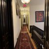 The Inn At 97 Winder gift card