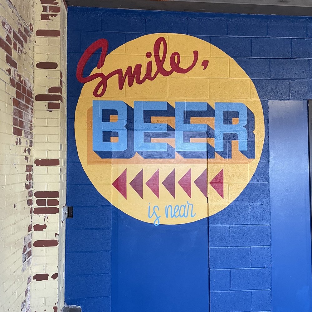 Old Bakery Beer - Breweries Near Me - Alton, Illinois Old Bakery Beer - Breweries Near Me - Alton, Illinois