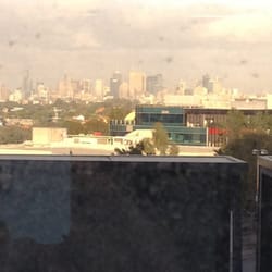 Good Life Health Club Camberwell