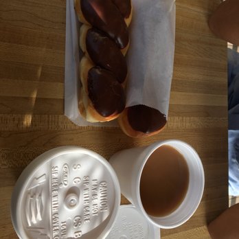 Donut Plus - Donuts Near Me - Orange, California Donut Plus - Donuts Near Me - Orange, California