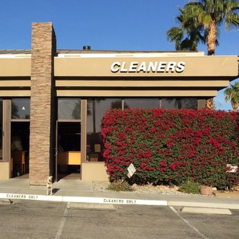 Rancho Mirage Cleaners - Dry Cleaning Near Me - Rancho Mirage, California Rancho Mirage Cleaners - Dry Cleaning Near Me - Rancho Mirage, California