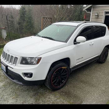 Northwest Autohub - Used Car Dealers Near Me - Mount Vernon, Washington Northwest Autohub - Used Car Dealers Near Me - Mount Vernon, Washington