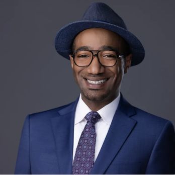 LV Precision Surgery - Surgeons Near Me - Henderson, Nevada LV Precision Surgery - Surgeons Near Me - Henderson, Nevada