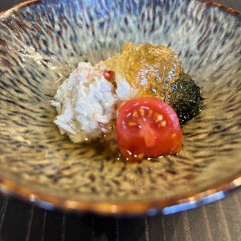 Iki Omakase - Sushi Bars Near Me - Palo Alto, California Iki Omakase - Sushi Bars Near Me - Palo Alto, California