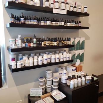 Element Natural Healing Arts - Products - Acupuncture Near Me - Brooklyn, New York Element Natural Healing Arts - Products - Acupuncture Near Me - Brooklyn, New York