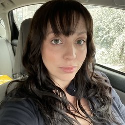 Jensen & Co Salon