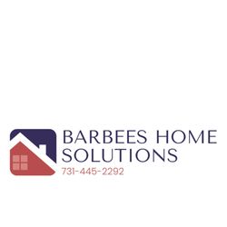 Barbees Home Solutions