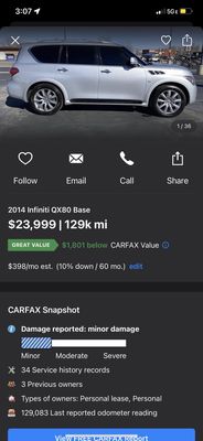 LARRY H. MILLER NISSAN HIGHLANDS RANCH - Updated October 2025 - 109