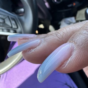 Gel Polish Nails & Spa - Nail Salons Near Me - Mesa, Arizona Gel Polish Nails & Spa - Nail Salons Near Me - Mesa, Arizona