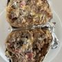Photo of Sandoval's Mexican Food