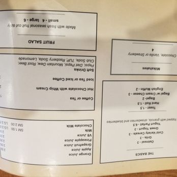 Route 80 Cafe - Breakfast & Brunch Near Me - East Haven, Connecticut Route 80 Cafe - Breakfast & Brunch Near Me - East Haven, Connecticut