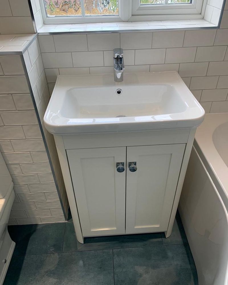 Slide of Borough Park Plumbing