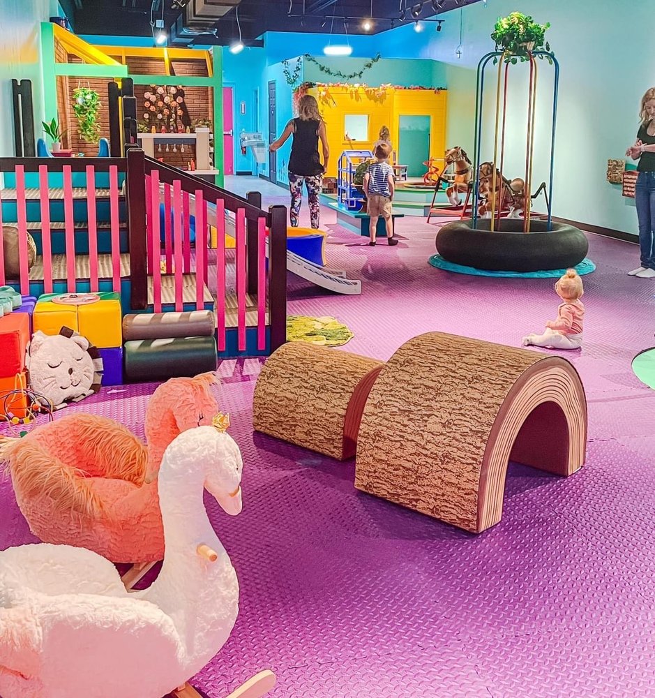 Car Wash Royal Palm Beach Fl WONDERGARDEN - Updated March 2024 - 14 Photos - 170 S State Rd 7, Royal