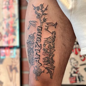 Old Tradition Tattoo - Piercing Near Me - Los Angeles, California Old Tradition Tattoo - Piercing Near Me - Los Angeles, California