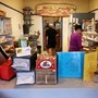 Photo of Kaiser's Sub & Sandwich Shoppes