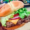 The Magic Food Bus gift card