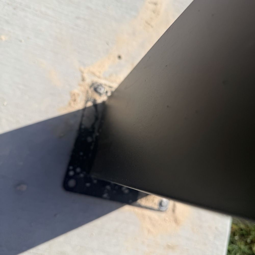 LA Fix Pro - Security Systems Near Me LA Fix Pro - Security Systems Near Me