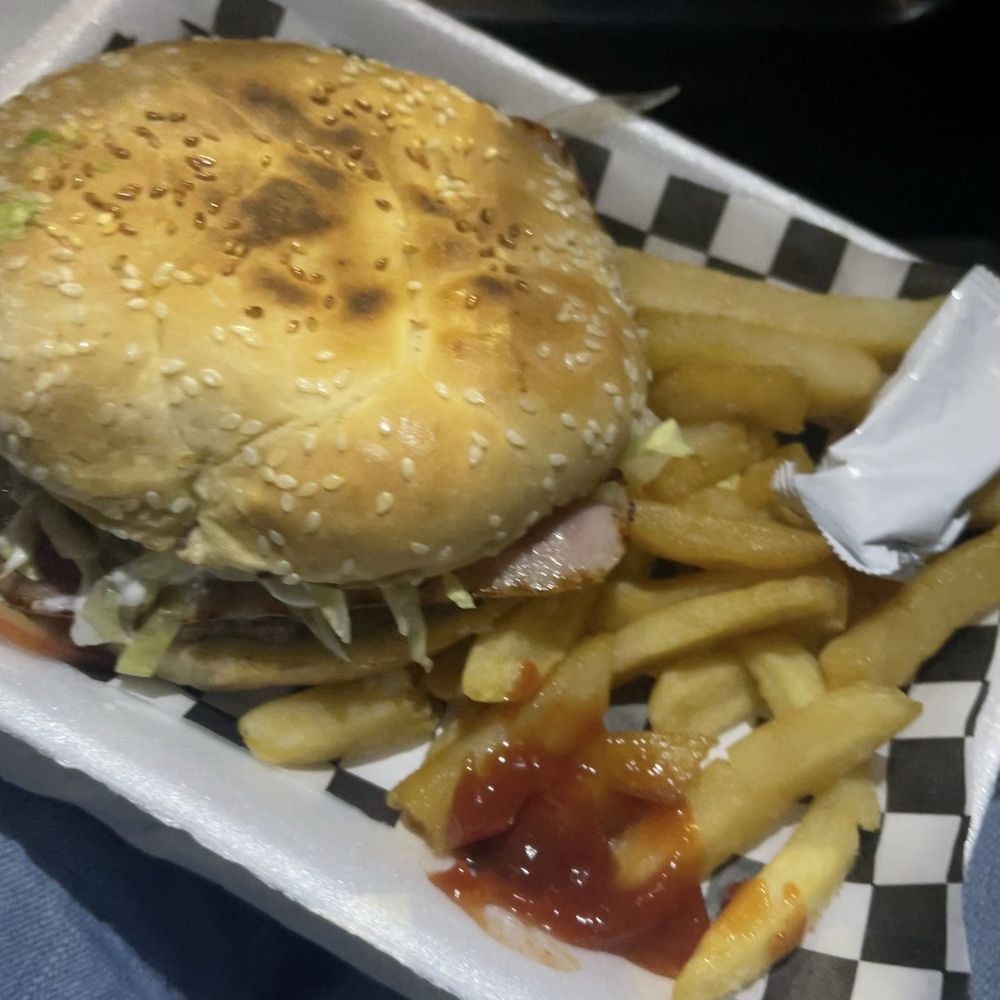 Taco Jalisco - Burger - Tacos Near Me - San Antonio, Texas Taco Jalisco - Burger - Tacos Near Me - San Antonio, Texas