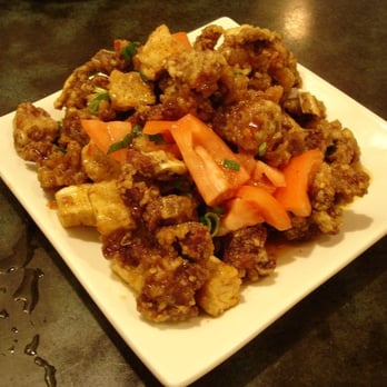 China Gourmet Restaurant - Spareribs w. special sauce - Chinese Near Me - Boston, Massachusetts China Gourmet Restaurant - Spareribs w. special sauce - Chinese Near Me - Boston, Massachusetts